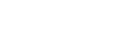 中国珠宝首饰设计网