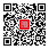 珠宝原创家公众号