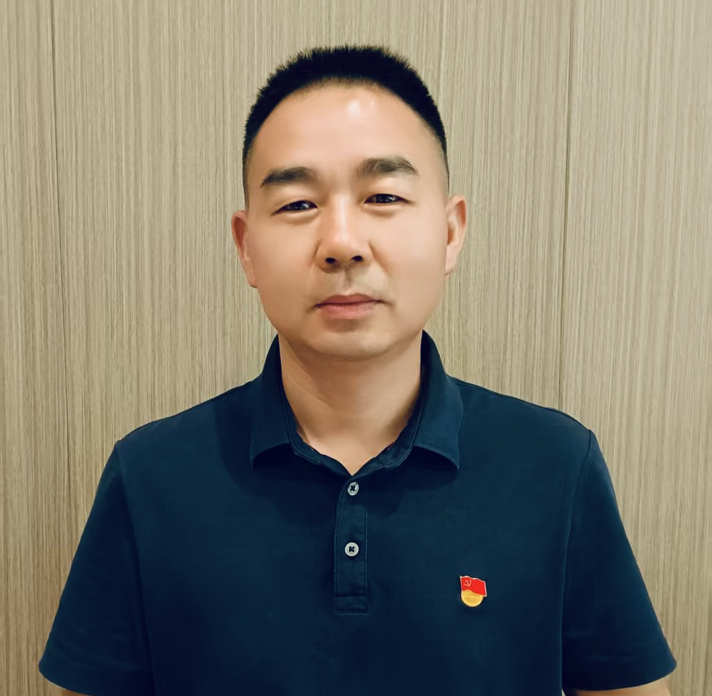 微信图片_20251008192835